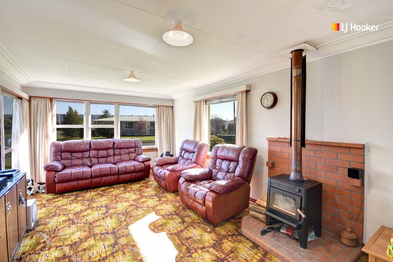 Photo of property in 55 Tyne Street, Mosgiel, 9024