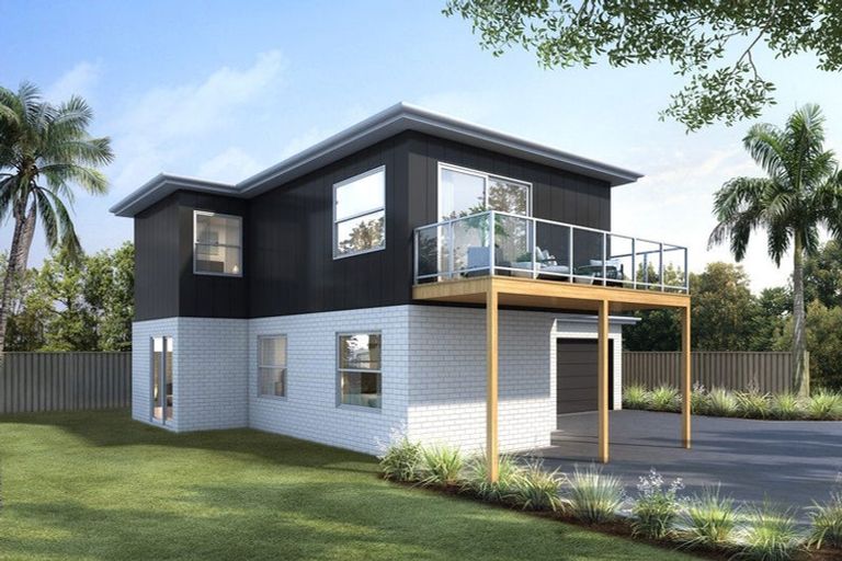 Photo of property in 41a Maxwell Avenue, Durie Hill, Wanganui, 4500