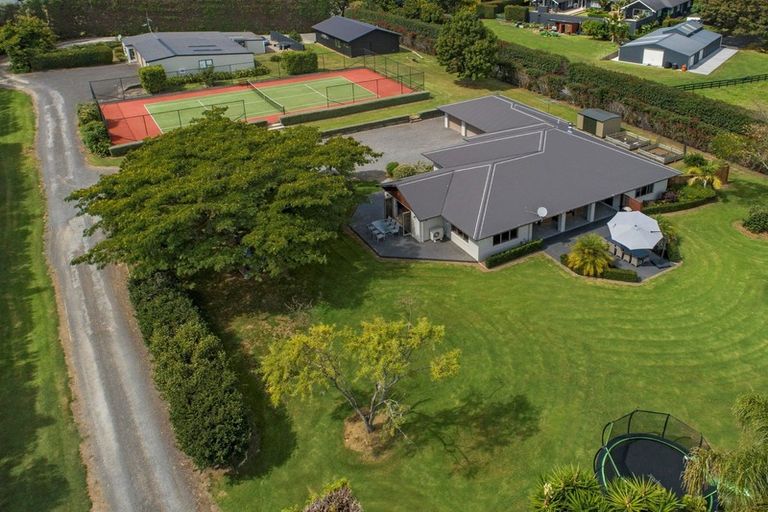 Photo of property in 78 Te Puna Road, Te Puna, Tauranga, 3174