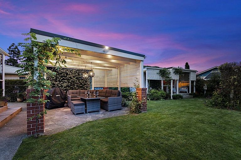 Photo of property in 2 Totara Avenue, Matamata, 3400