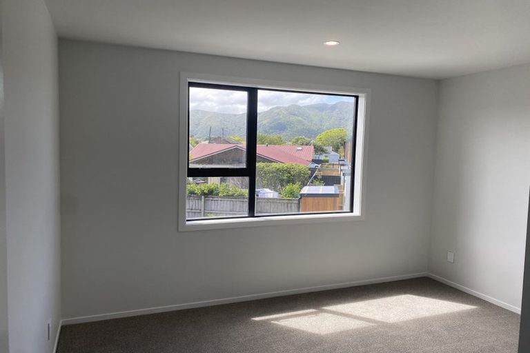 Photo of property in 7/90 Knights Road, Hutt Central, Lower Hutt, 5010