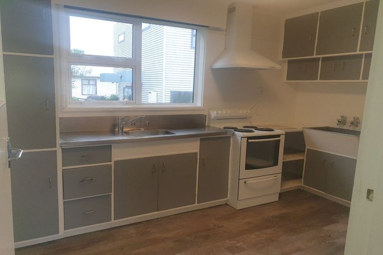 Photo of property in 48-50 Calabar Road, Miramar, Wellington, 6022