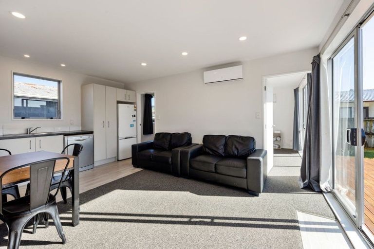 Photo of property in 4 Mount View Road, Melville, Hamilton, 3206