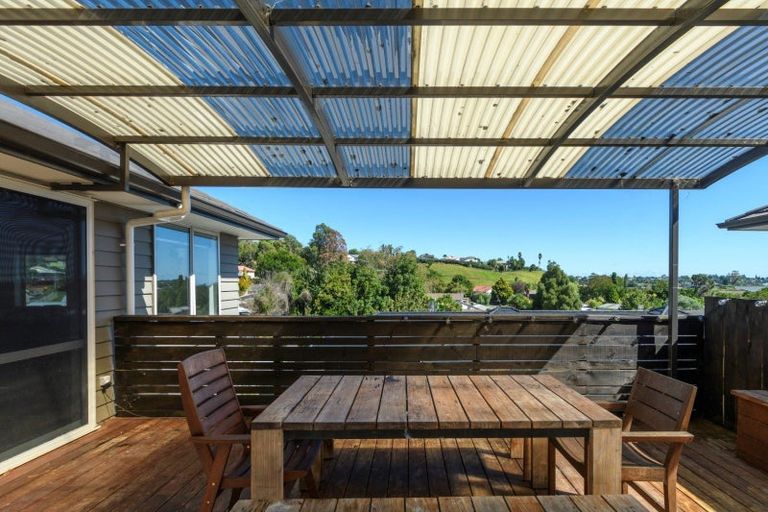 Photo of property in 35 Jane Way, Hairini, Tauranga, 3112