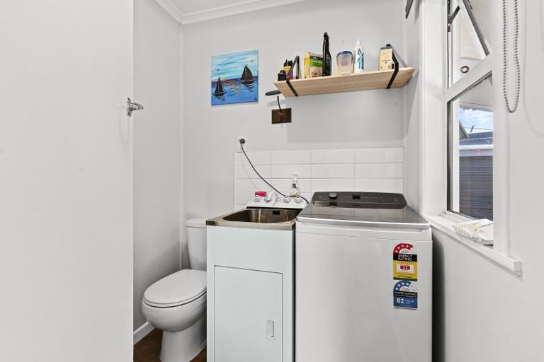 Photo of property in 177 Smart Road, Hillsborough, New Plymouth, 4372