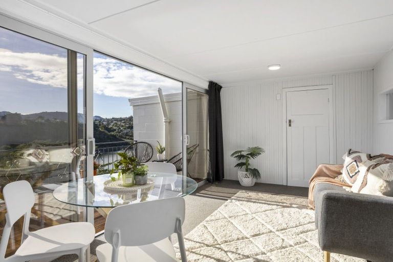 Photo of property in 93 Moana Crescent, Musselburgh, Dunedin, 9013