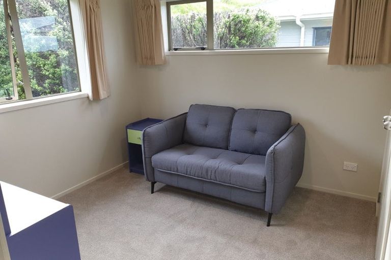 Photo of property in 109 Danby Street, Thames, 3500