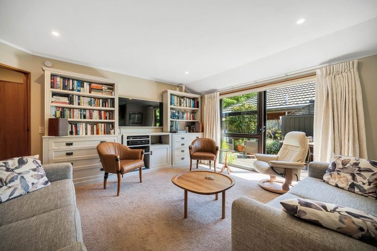 Photo of property in 2/90a Halifax Street East, The Wood, Nelson, 7010