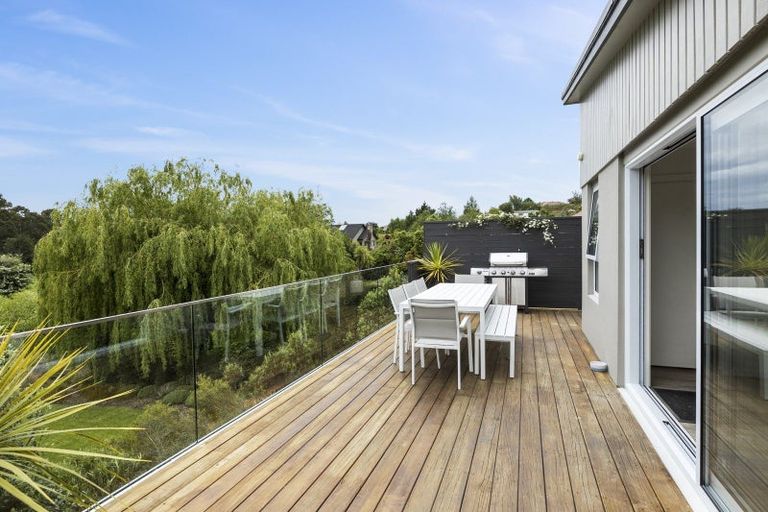 Photo of property in 20 Flower Street, Fairfield, Dunedin, 9018