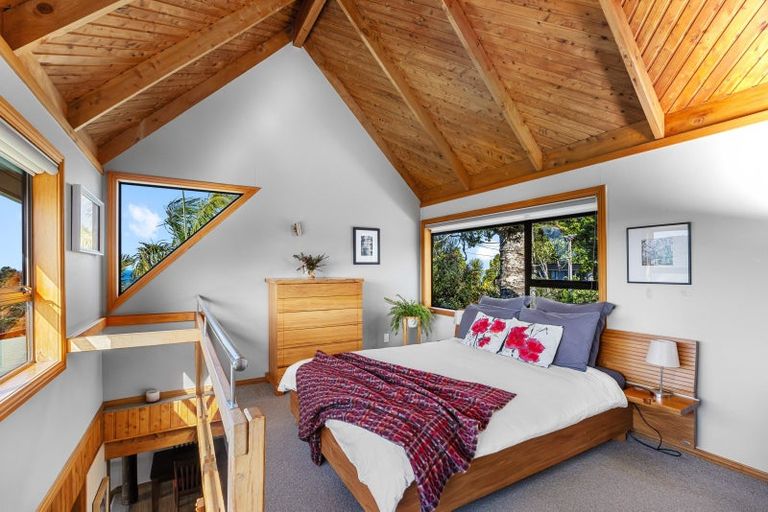 Photo of property in 45 Hillcrest Road, Hatfields Beach, Orewa, 0931