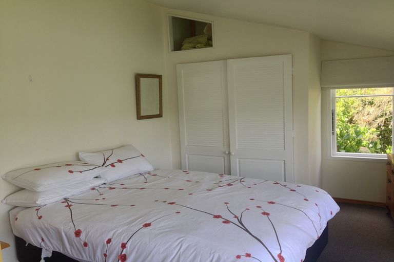 Photo of property in 30 Waikana Street, Broad Bay, Dunedin, 9014