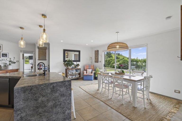 Photo of property in 287 Lincoln Road, Inglewood, 4389