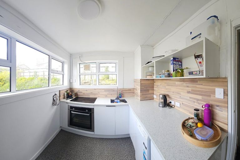 Photo of property in 99 Coromandel Street, Newtown, Wellington, 6021