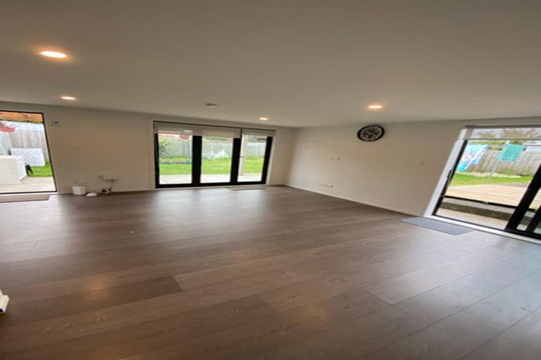 Photo of property in 10 Harania Avenue, Favona, Auckland, 2024