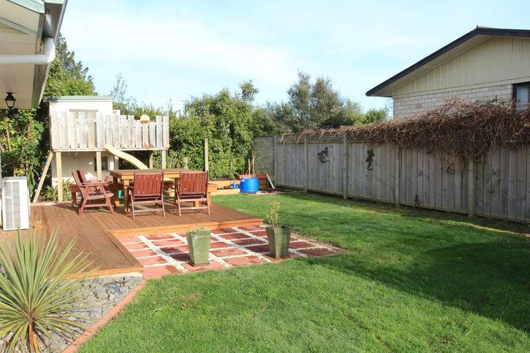 Photo of property in 446c Thames Street, Morrinsville, 3300