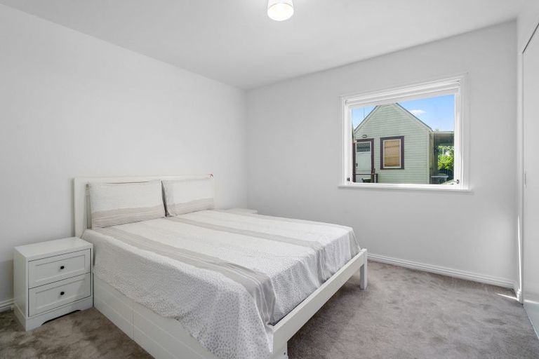 Photo of property in 1/201 Victoria Street, Cambridge, 3434