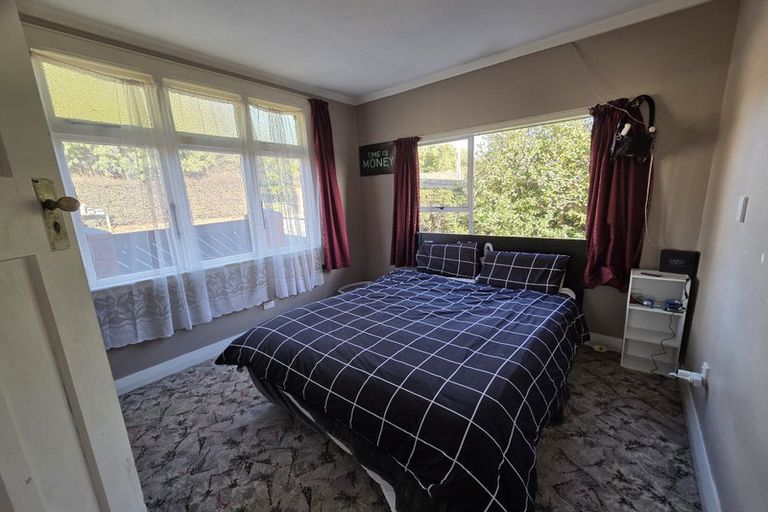 Photo of property in 155 Benhar Road, Benhar, Balclutha, 9272