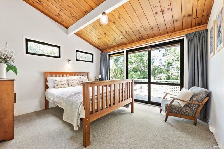 Photo of property in 199 Nixon Road, Taupaki, Henderson, 0782