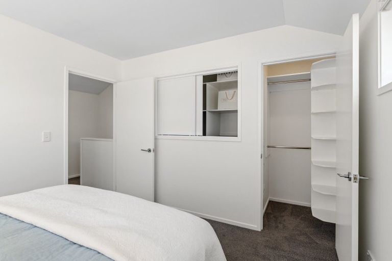 Photo of property in 4/186 Salisbury Street, Christchurch Central, Christchurch, 8013