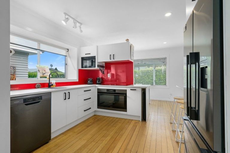 Photo of property in 46 Bowen Street, Cambridge, 3434