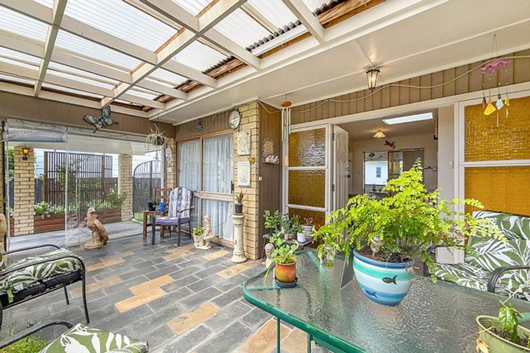 Photo of property in 199 Grampian Street, Tokoroa, 3420