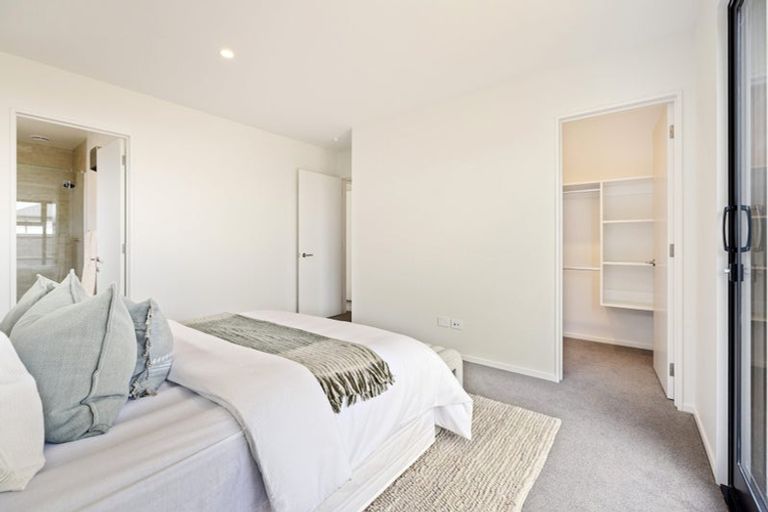 Photo of property in 31 River Stone Drive, Halswell, Christchurch, 8025