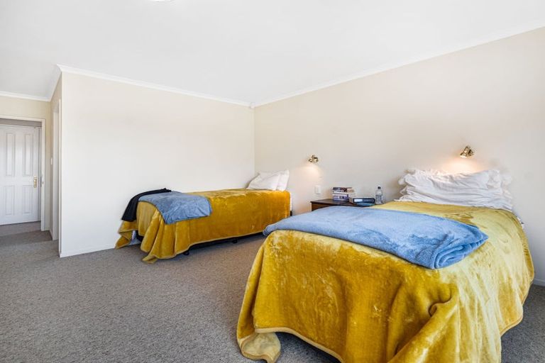 Photo of property in 2 Grace Ireland Drive, Methven, 7730