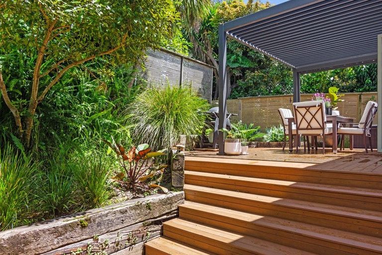 Photo of property in 3/14 Inga Road, Milford, Auckland, 0620