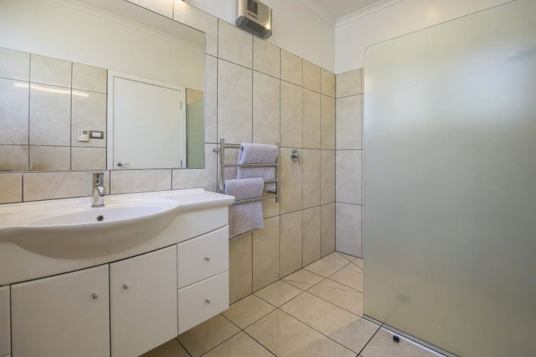 Photo of property in 6 Spylaw Street, Maori Hill, Dunedin, 9010