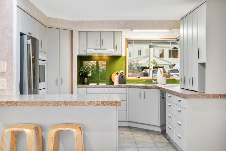 Photo of property in 5 Egret Avenue, Maungatapu, Tauranga, 3112