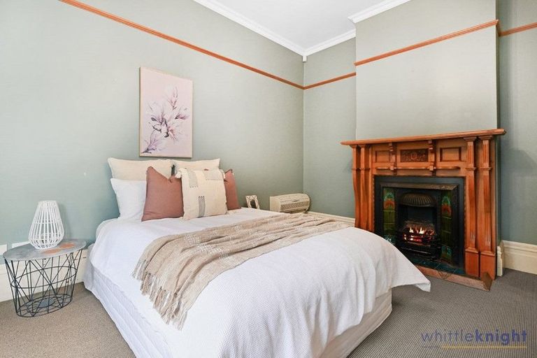 Photo of property in 3 Bronte Place, Waltham, Christchurch, 8023