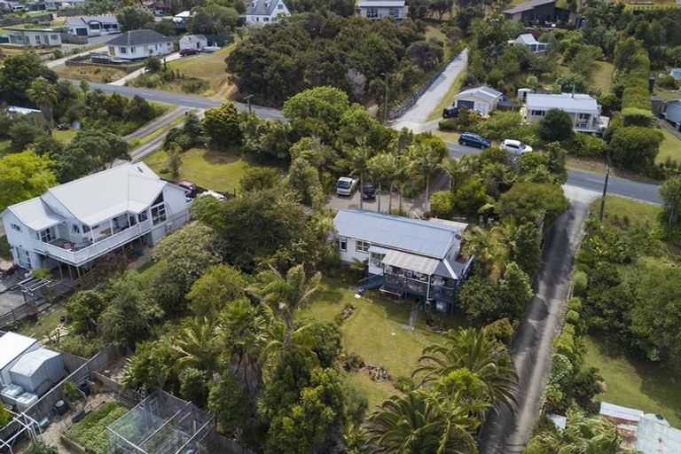 Photo of property in 12 Melody Lane, Mangonui, 0420