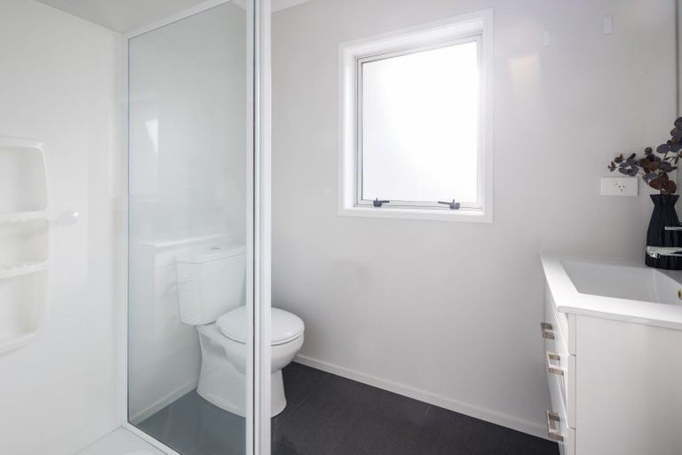 Photo of property in 104 Te Manatu Drive, Huntington, Hamilton, 3210