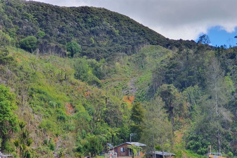 Photo of property in 6133 State Highway 1, Kaitaia, 0481