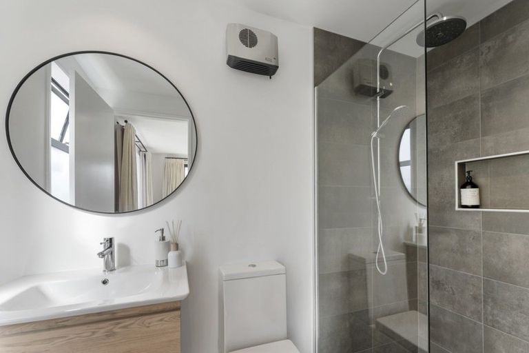 Photo of property in 4 Prospect Place, Western Heights, Hamilton, 3200