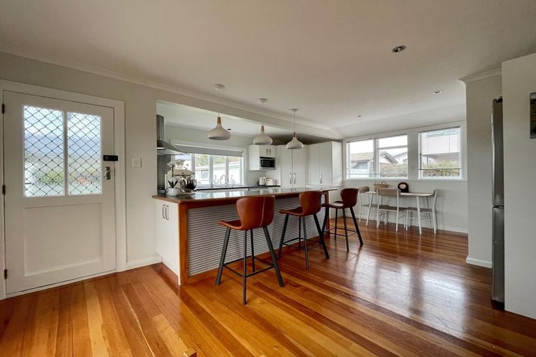 Photo of property in 32 Edward Street, Richmond, 7020