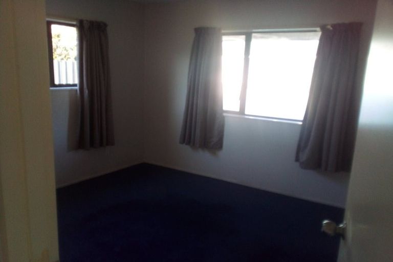 Photo of property in 9a Maurice Street, Lincoln, 7608