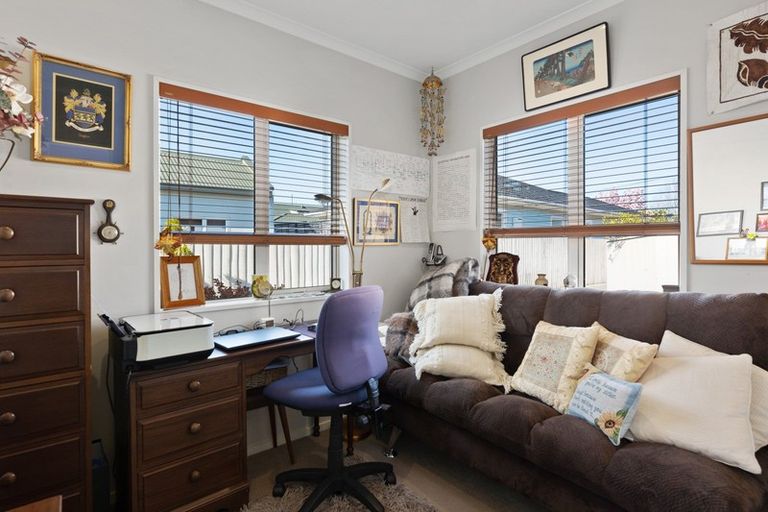 Photo of property in 465c Ilam Road, Bryndwr, Christchurch, 8052