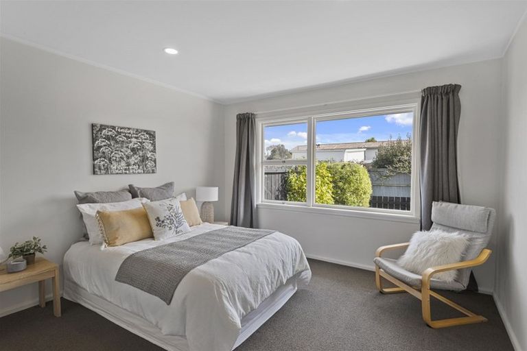 Photo of property in 2/108 Southampton Street, Sydenham, Christchurch, 8023