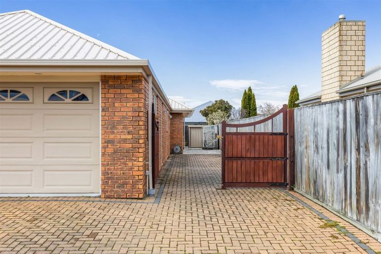 Photo of property in 26 Glencullen Drive, Casebrook, Christchurch, 8051