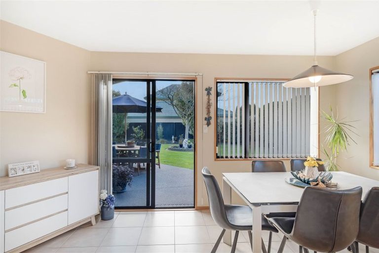 Photo of property in 3 Empress Place, Halswell, Christchurch, 8025