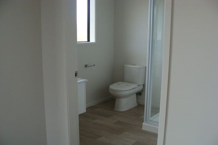 Photo of property in 48 Penetaka Heights, Pyes Pa, Tauranga, 3112