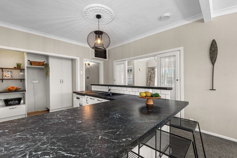 Photo of property in 92 Eighteenth Avenue, Tauranga South, Tauranga, 3112