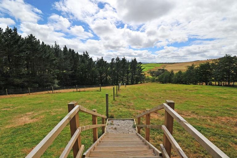 Photo of property in 325 Sim Road, Paerata, Pukekohe, 2676