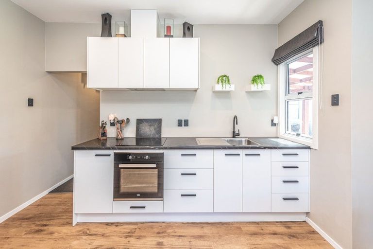 Photo of property in 52 Liffiton Street, Gonville, Whanganui, 4500