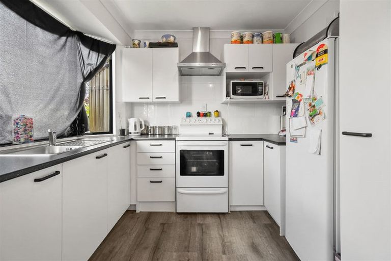 Photo of property in 16 Dearle Street, Paeroa, 3600