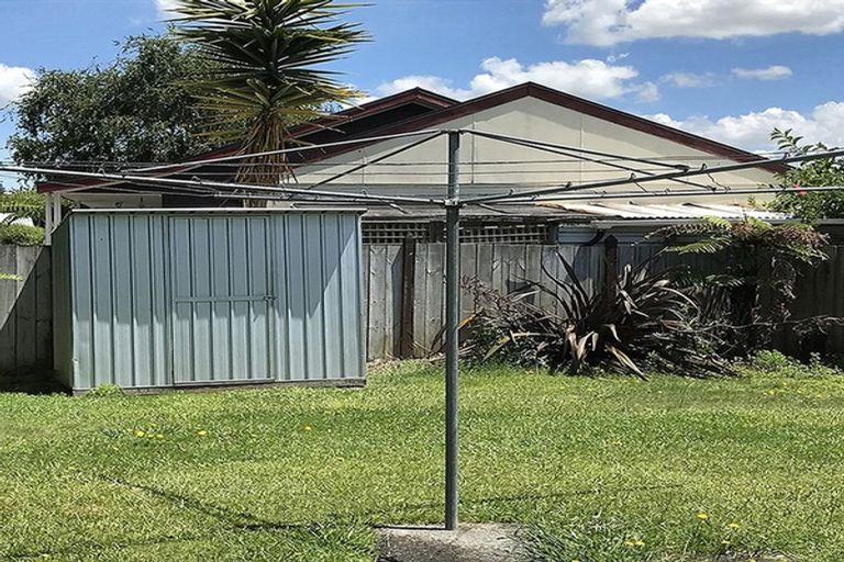 Photo of property in 12 Conrad Place, Leamington, Cambridge, 3432