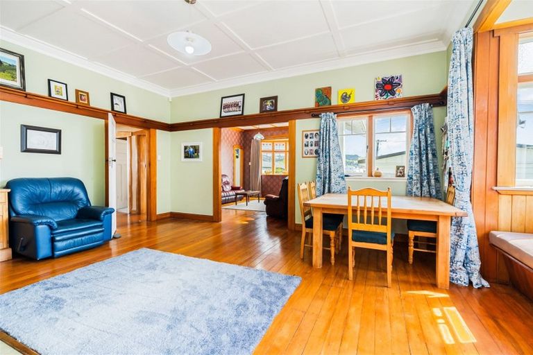 Photo of property in 16 Zealandia Street, Kensington, Whangarei, 0112