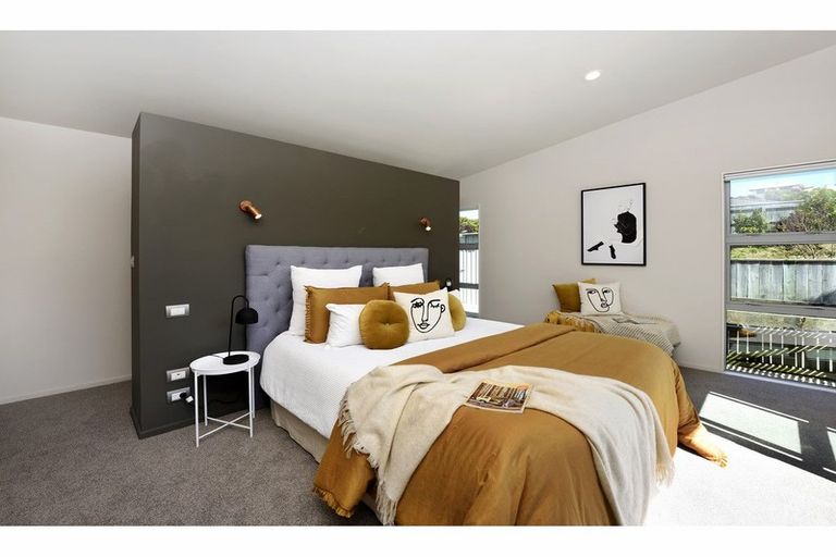 Photo of property in 61 Hunter Avenue, Richmond, 7020