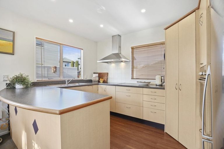 Photo of property in 25b Springfield Road, St Albans, Christchurch, 8014